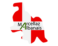 Marcellaz-Albanais