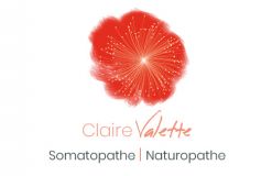 NATUROPATHE-SOMATOPATHE